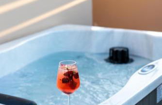 Katina's House - Foto 8