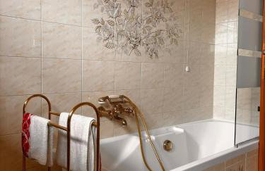 La Casa del Benessere - Photo 16