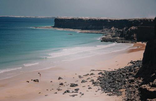 Kunuk fuerteventura - Photo 30