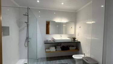 A Mercearia - Photo 2