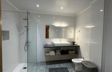 A Mercearia - Photo 2