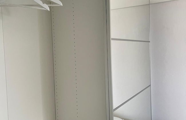 Porta Addaura - Foto 4