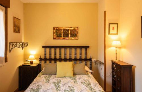 Casa cerca Playa y Centro de Llanes – Eltxok - Foto 34