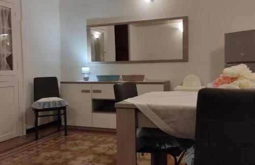 DIMORA STORICA ALLA ROTONDA - Foto 22