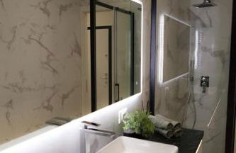 RomanApartments - Foto 14