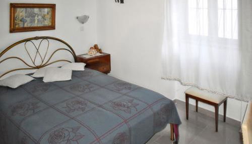 Cozy house with garden in Messines 149 m² mountain view - Foto 3