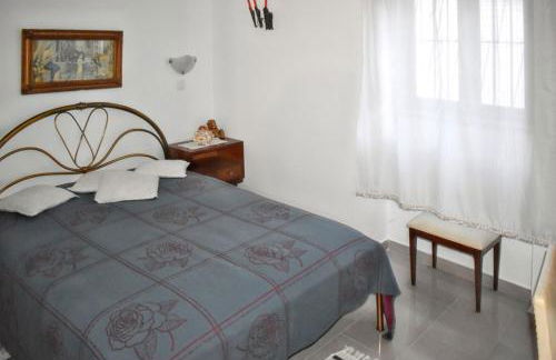 Cozy house with garden in Messines 149 m² mountain view - Foto 3