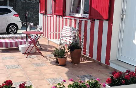 Casiña Palmira - Foto 8