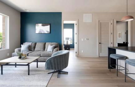 Landing Apartments Nashville - Inglewood - Foto 24