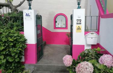 Westerland House - Foto 7