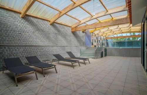 Villa Teresinha - Foto 3