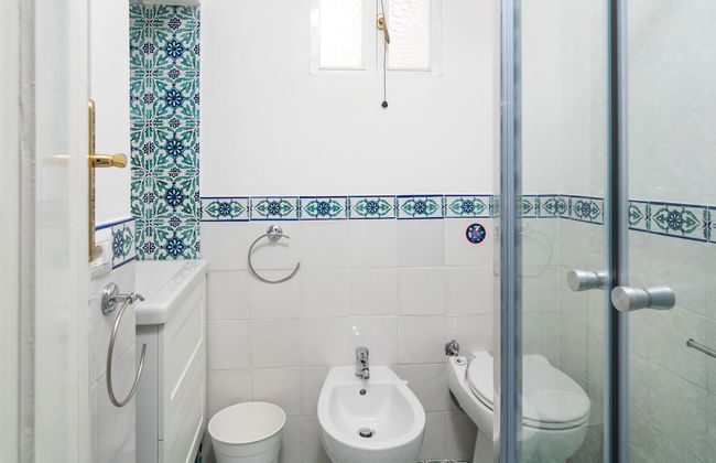 Positano Dream Home - Foto 21