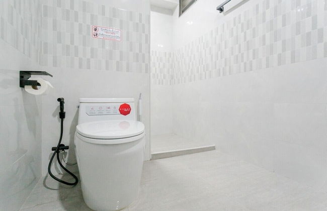 Rama Residency - Foto 59