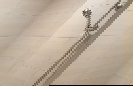 Axis Residences by The Team - Foto 34