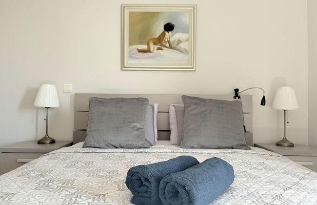 Lume Zadar Apartment with parking - Foto 2