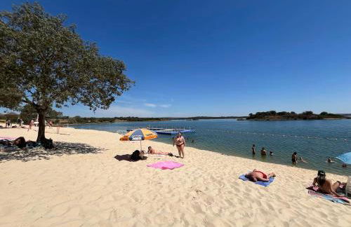 Monte da Lebrinha - Foto 8