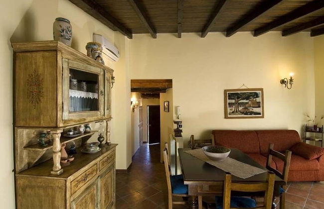 Villa Ivoni 2 - Photo 6