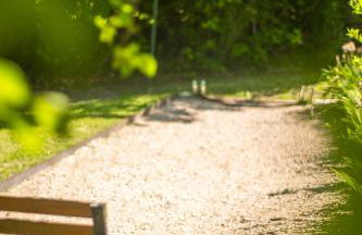 Le Refuge Provençal Nijonyas - Foto 17