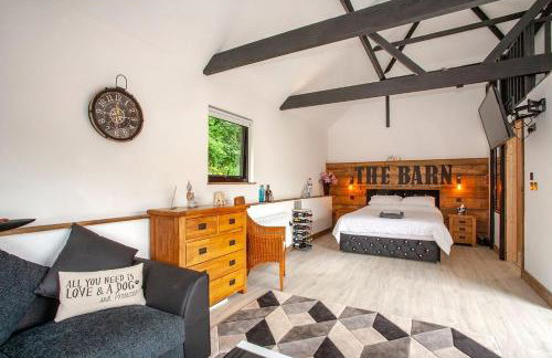 Luxury retreat 32c pool jacuzzi games bar oasis - Foto 21