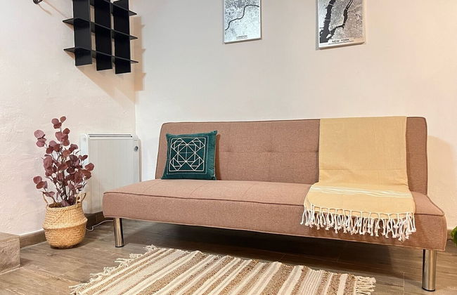 Unik Vacation En Granada - Foto 23