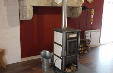 Entre-parenthèses - Foto 16