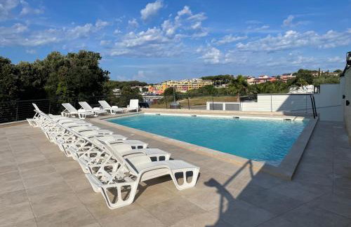 Apartman La dolce vita - Photo 37