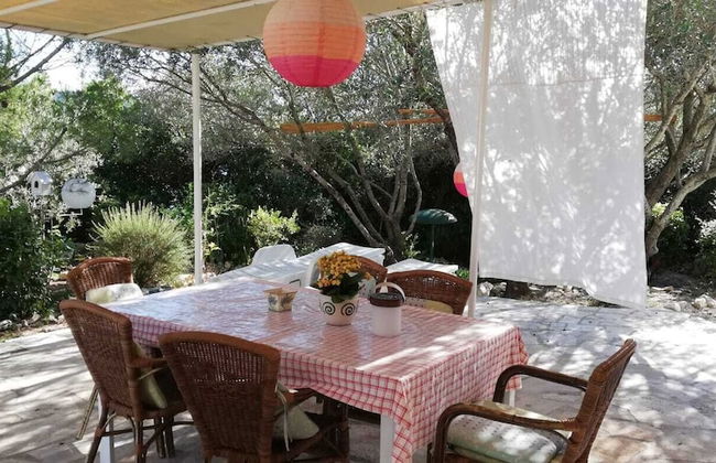 Apartments Grbin - Adults Only - Foto 30