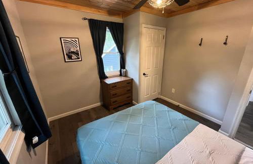 Wally's House - Foto 34