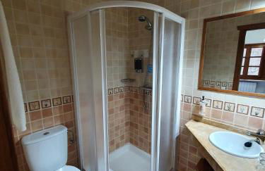 Casa Rural La Pumarada de Limés - Foto 9