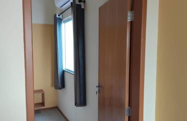 Residencial Laize & Lucas - Foto 55