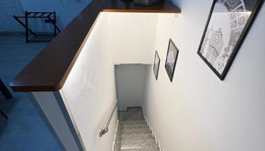 Tulipe House - Photo 5