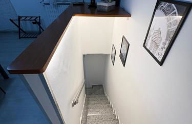 Tulipe House - Photo 5