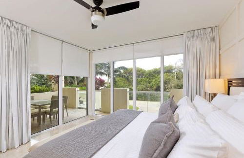 Hemingway 3 Bedroom Condo 2 Blocks from the Beach - Photo 12