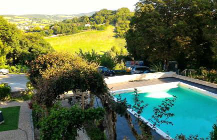 Degli Alessandri house - Foto 8