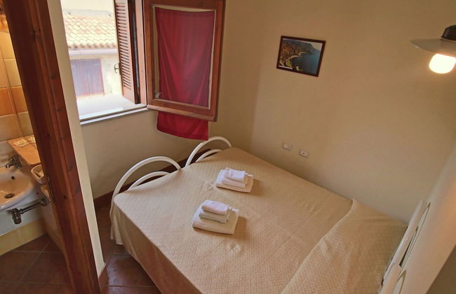 Mansion in Parghelia Near Coast of the Gods - Foto 2