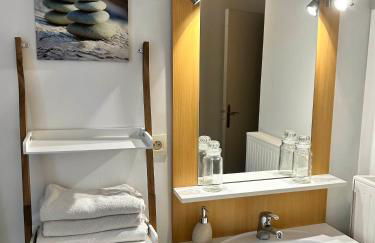 Not far from Wissant - Foto 13