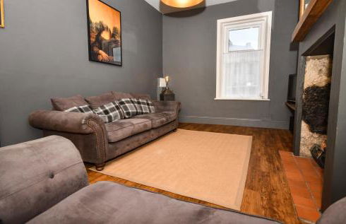 The Cranny 2 Bed House in Central Morpeth - Foto 2