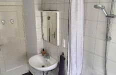 Apartment Schwarzenbek - Foto 18