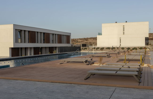 Kora Nivaria Beach - Foto 55