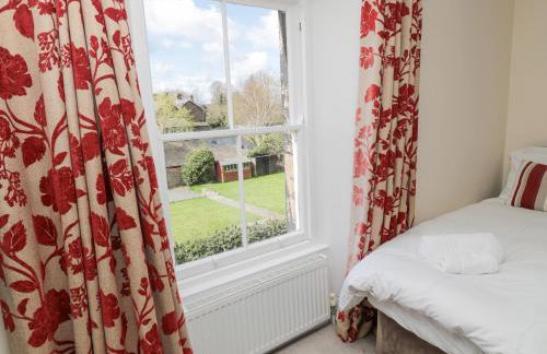 Jubilee House - Foto 35