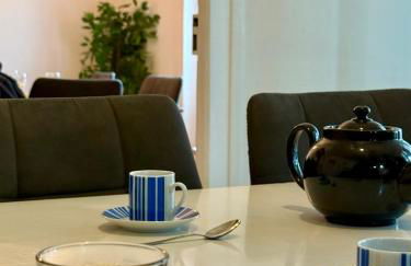 Le Repaire des Grands Moments - Foto 9