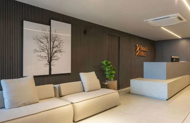 Beach Haus by Azzure Homes - Foto 1