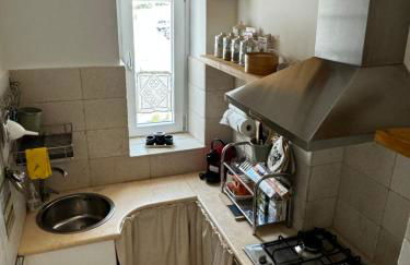 Una Biancasa - Foto 7