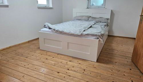 Ferienhaus Wagner - Foto 2