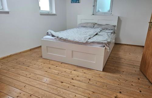 Ferienhaus Wagner - Foto 2