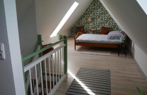 Kunst und Meer - Foto 13