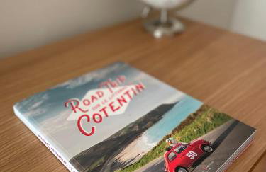 Le Petit Louis - Foto 22