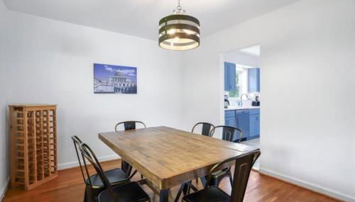 Forest Glen Silver Spring Gem - Parking - Photo 5