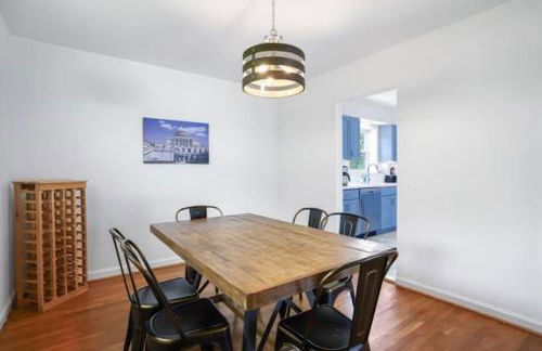 Forest Glen Silver Spring Gem - Parking - Photo 5