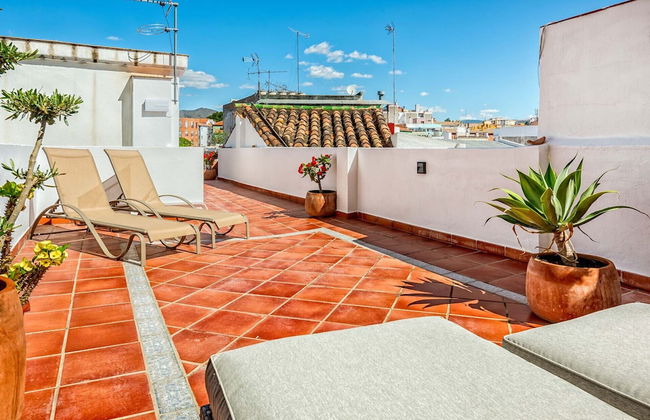 Solaga - Christina - Foto 23